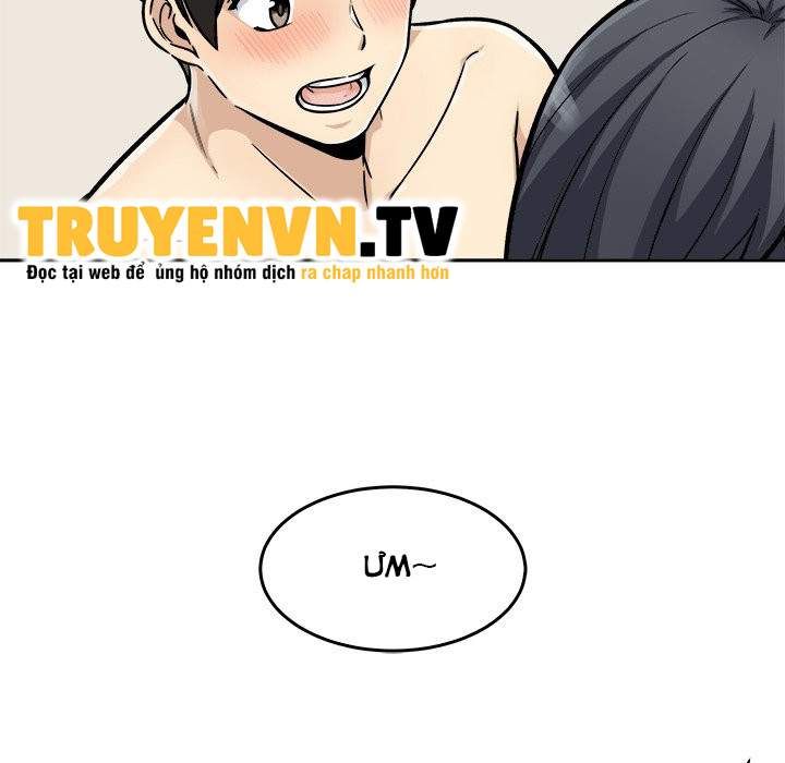 đọc truyện Mitsu Ni Oboru Chương 45 ảnh 67 tại Thiên Thai Truyện