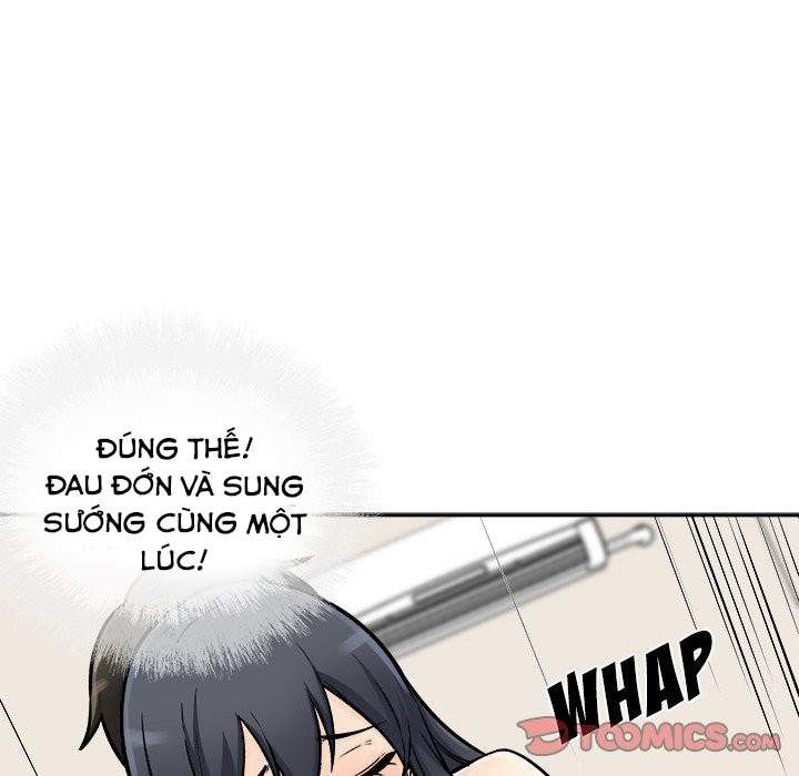 đọc truyện Mitsu Ni Oboru Chương 45 ảnh 74 tại Thiên Thai Truyện