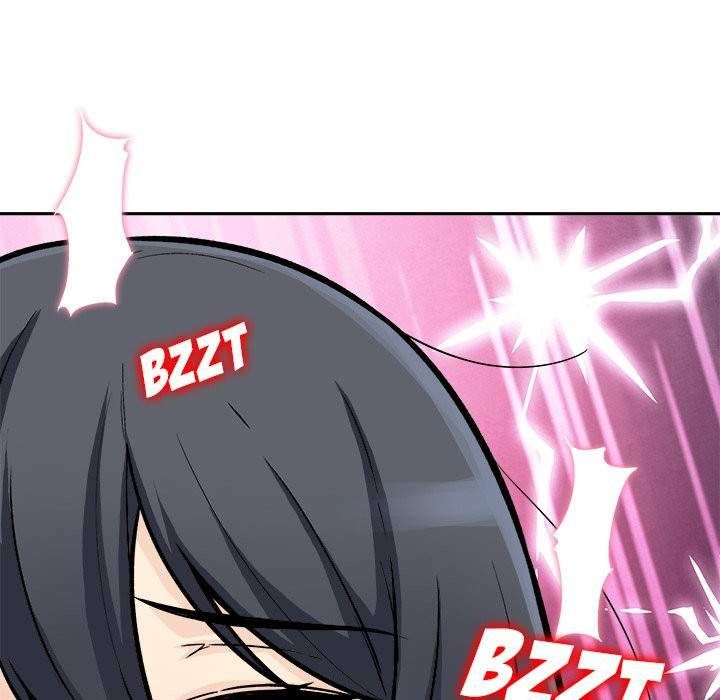 đọc truyện Mitsu Ni Oboru Chương 45 ảnh 78 tại Thiên Thai Truyện