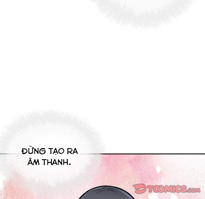 đọc truyện Mitsu Ni Oboru Chương 45 ảnh 80 tại Thiên Thai Truyện