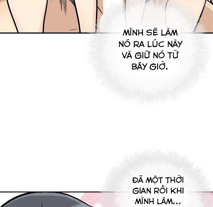 đọc truyện Mitsu Ni Oboru Chương 45 ảnh 82 tại Thiên Thai Truyện