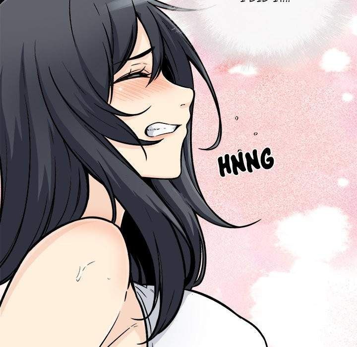 đọc truyện Mitsu Ni Oboru Chương 45 ảnh 83 tại Thiên Thai Truyện