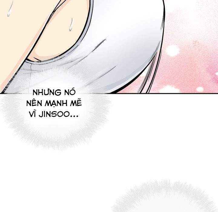 đọc truyện Mitsu Ni Oboru Chương 45 ảnh 84 tại Thiên Thai Truyện