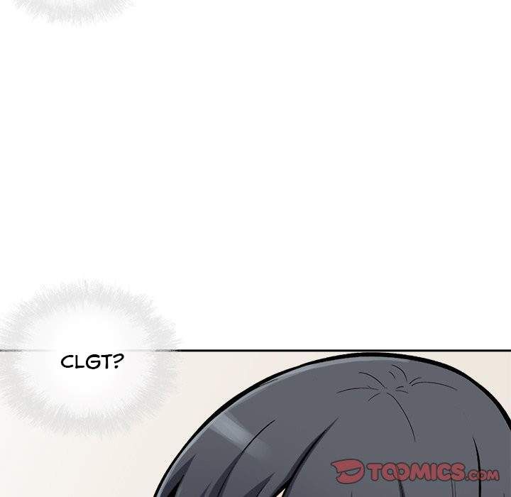 đọc truyện Mitsu Ni Oboru Chương 45 ảnh 86 tại Thiên Thai Truyện