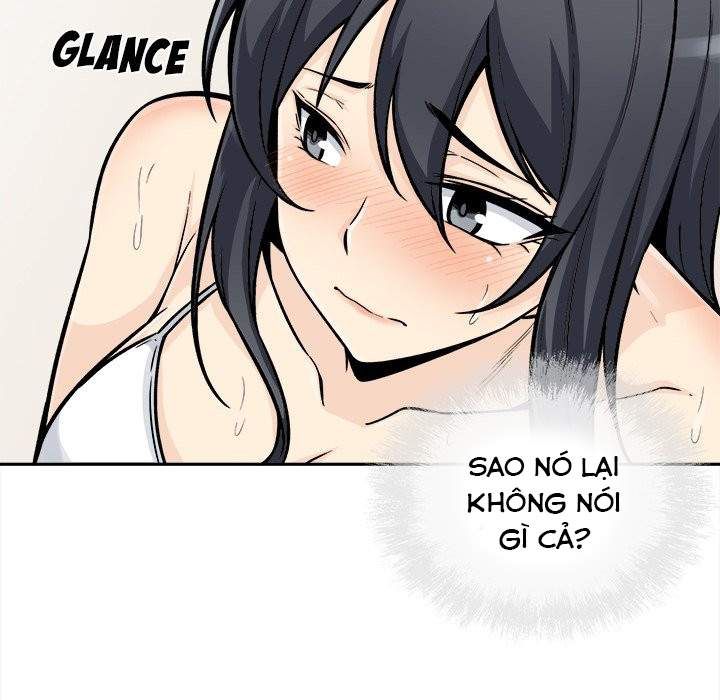 đọc truyện Mitsu Ni Oboru Chương 45 ảnh 87 tại Thiên Thai Truyện