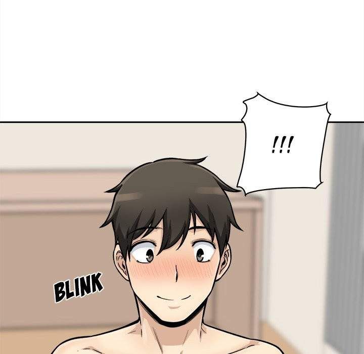 đọc truyện Mitsu Ni Oboru Chương 45 ảnh 88 tại Thiên Thai Truyện