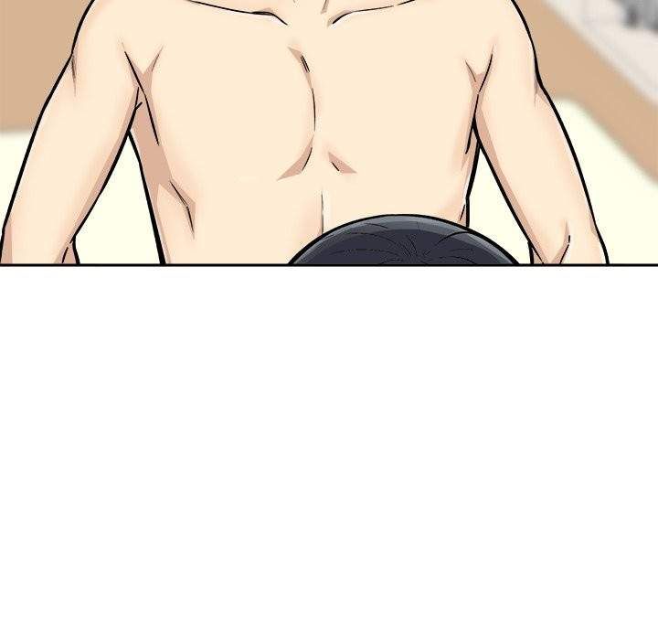 đọc truyện Mitsu Ni Oboru Chương 45 ảnh 89 tại Thiên Thai Truyện