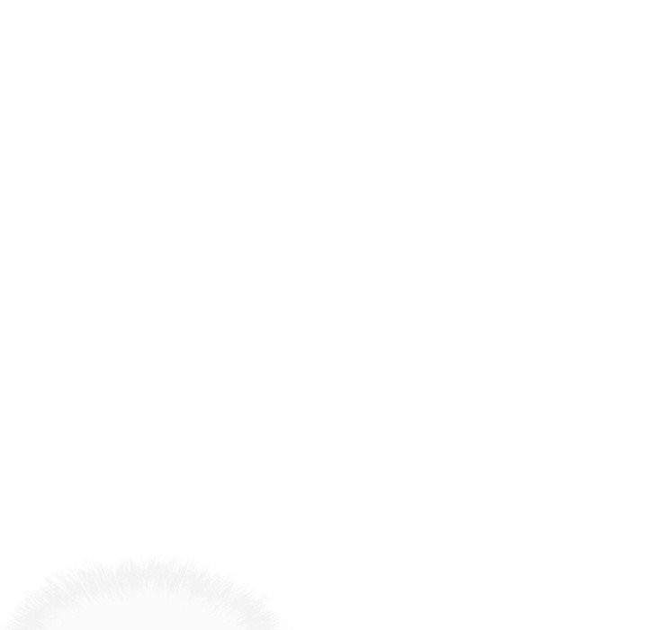 đọc truyện Mitsu Ni Oboru Chương 45 ảnh 90 tại Thiên Thai Truyện