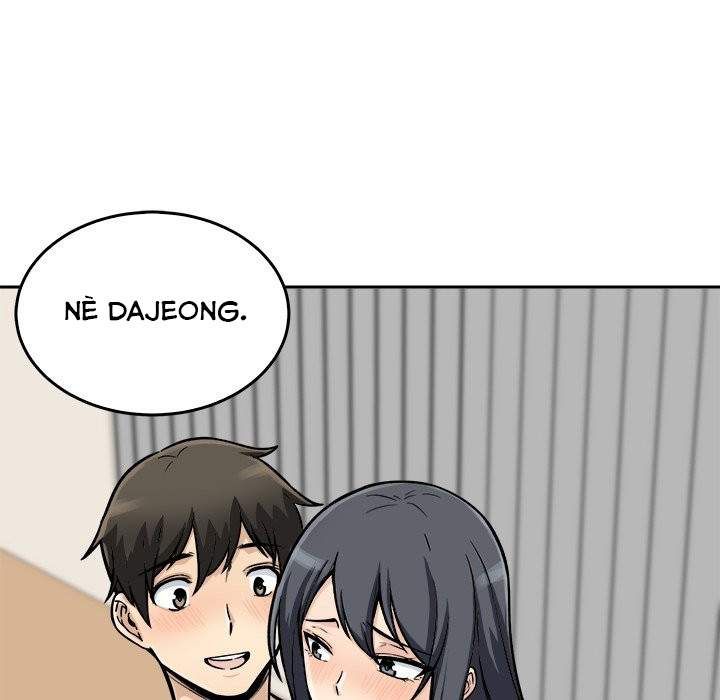 đọc truyện Mitsu Ni Oboru Chương 45 ảnh 94 tại Thiên Thai Truyện