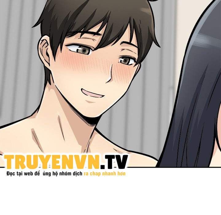 đọc truyện Mitsu Ni Oboru Chương 45 ảnh 97 tại Thiên Thai Truyện