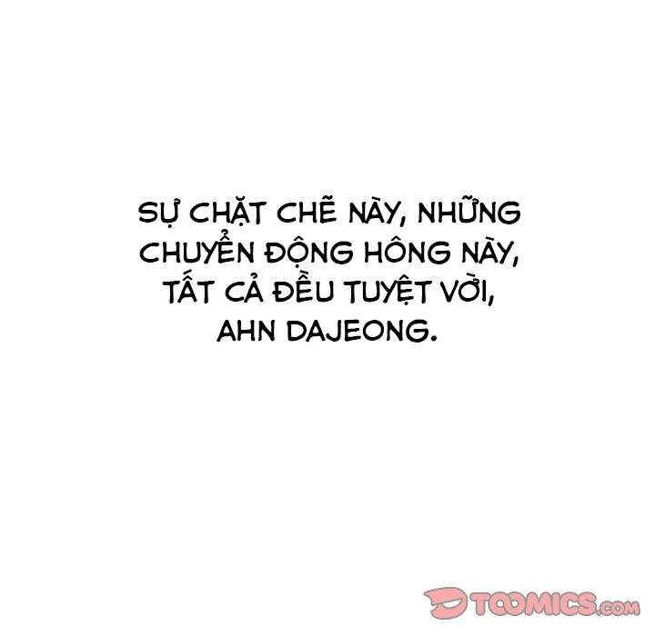 đọc truyện Mitsu Ni Oboru Chương 45 ảnh 98 tại Thiên Thai Truyện