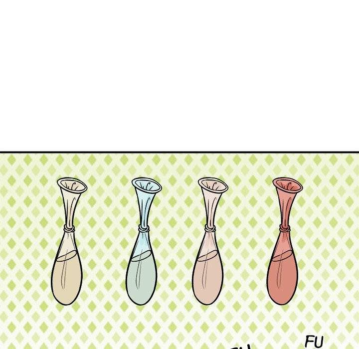 đọc truyện Mitsu Ni Oboru Chương 45 ảnh 99 tại Thiên Thai Truyện