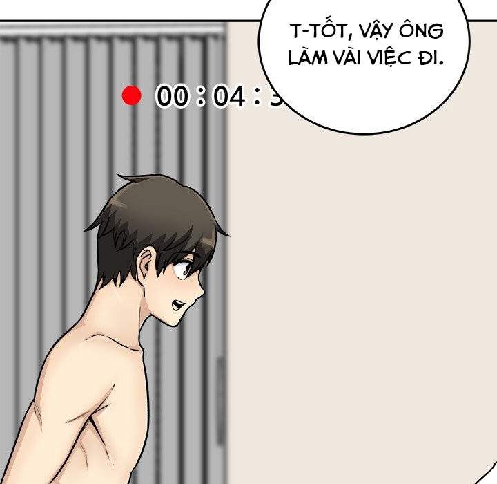 đọc truyện Mitsu Ni Oboru Chương 45 ảnh 101 tại Thiên Thai Truyện