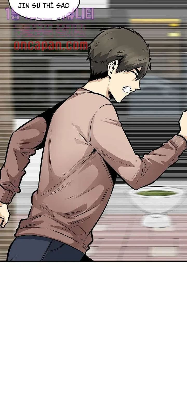 đọc truyện Mitsu Ni Oboru Chương 47 ảnh 24 tại Thiên Thai Truyện