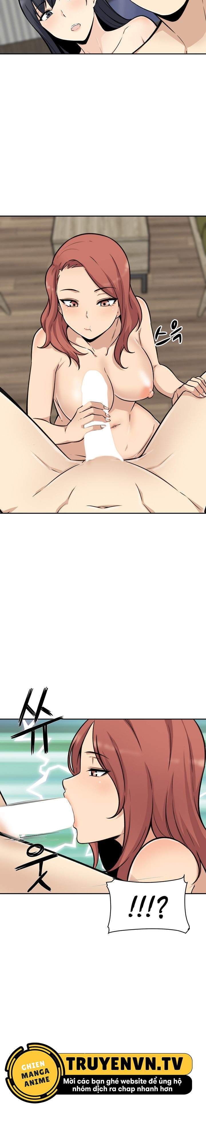 đọc truyện Mitsu Ni Oboru Chương 50 ảnh 26 tại Thiên Thai Truyện