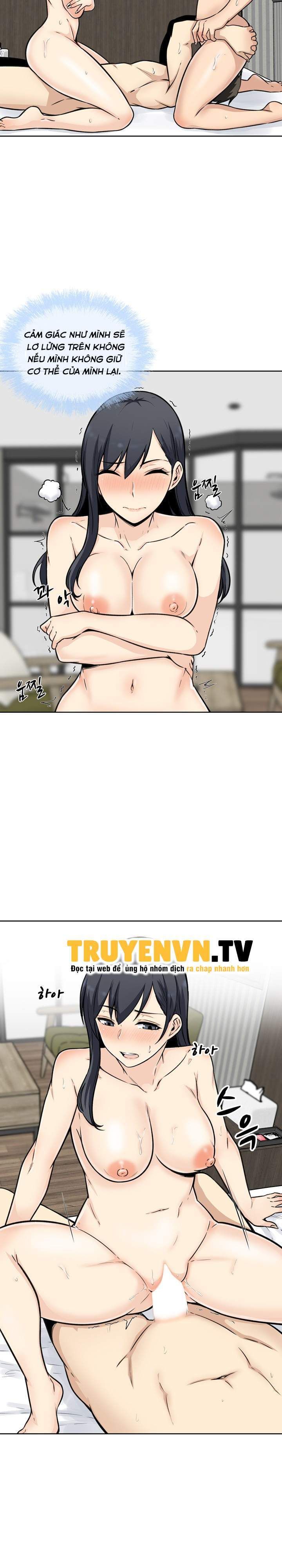 đọc truyện Mitsu Ni Oboru Chương 50 ảnh 9 tại Thiên Thai Truyện