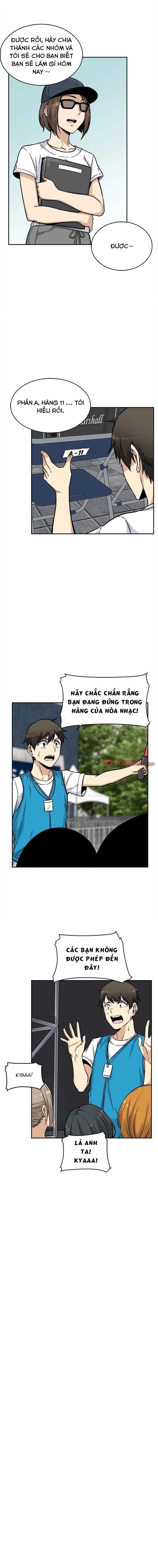 đọc truyện Mitsu Ni Oboru Chương 53 ảnh 14 tại Thiên Thai Truyện