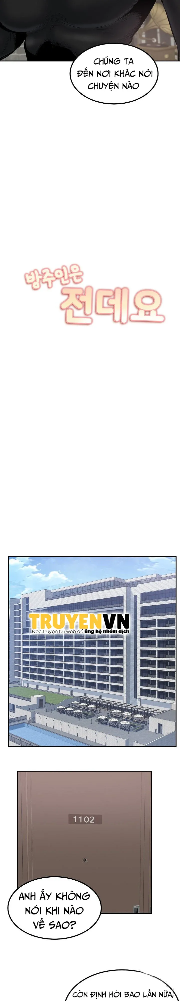 đọc truyện Mitsu Ni Oboru Chương 61 ảnh 6 tại Thiên Thai Truyện