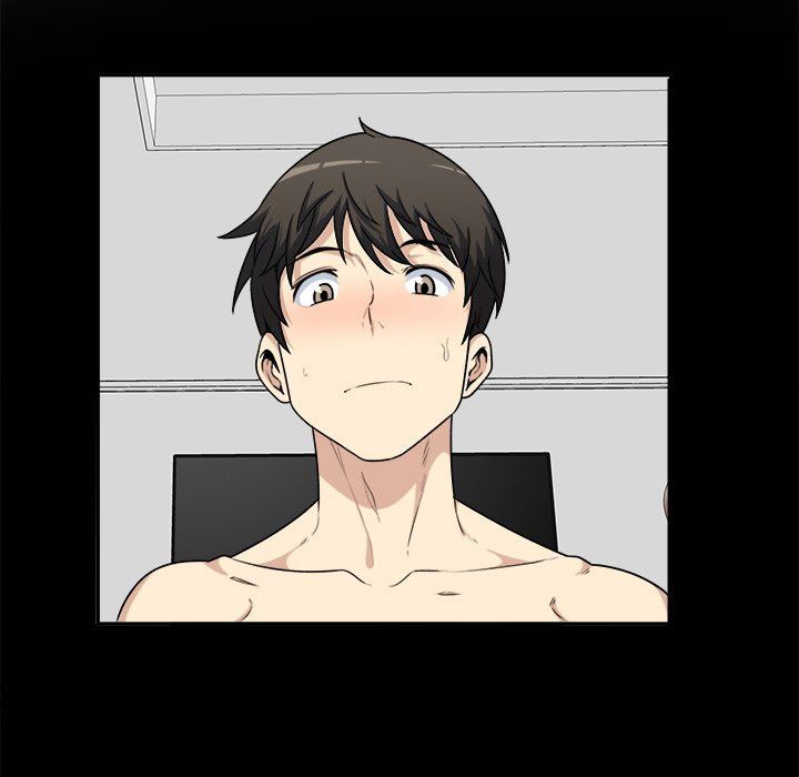 đọc truyện Mitsu Ni Oboru Chương 8 ảnh 13 tại Thiên Thai Truyện