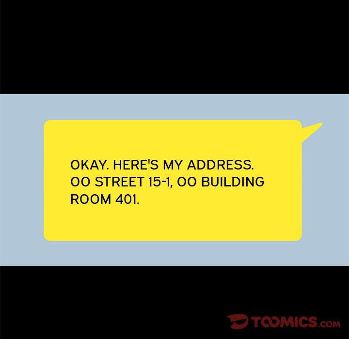 đọc truyện Mitsu Ni Oboru Chương 8 ảnh 14 tại Thiên Thai Truyện