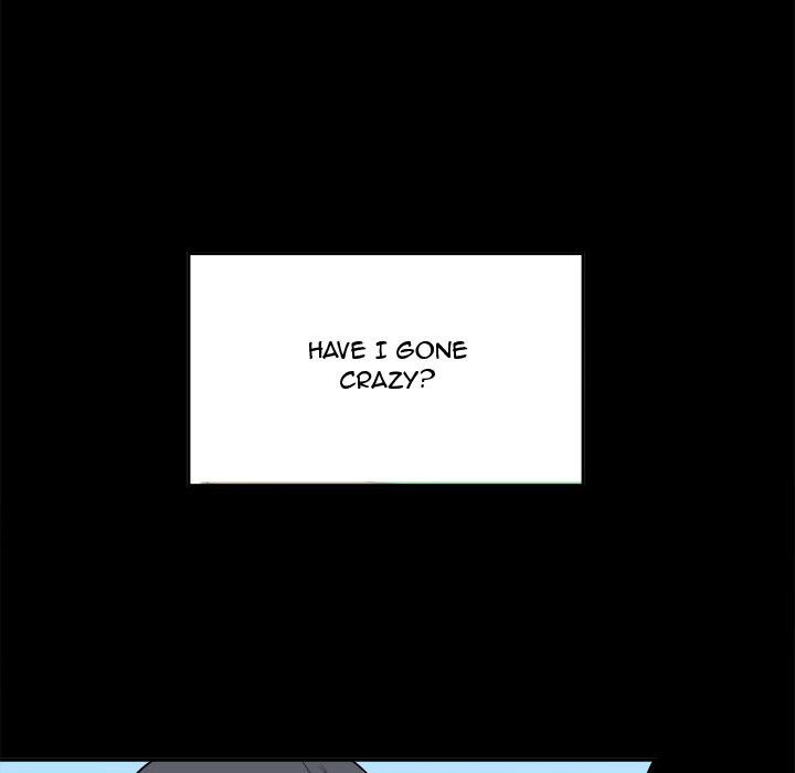 đọc truyện Mitsu Ni Oboru Chương 8 ảnh 15 tại Thiên Thai Truyện