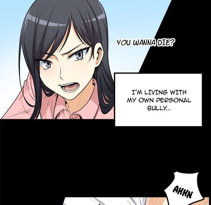 đọc truyện Mitsu Ni Oboru Chương 8 ảnh 16 tại Thiên Thai Truyện