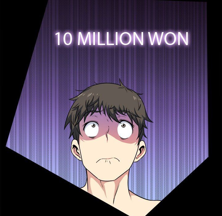 đọc truyện Mitsu Ni Oboru Chương 8 ảnh 19 tại Thiên Thai Truyện