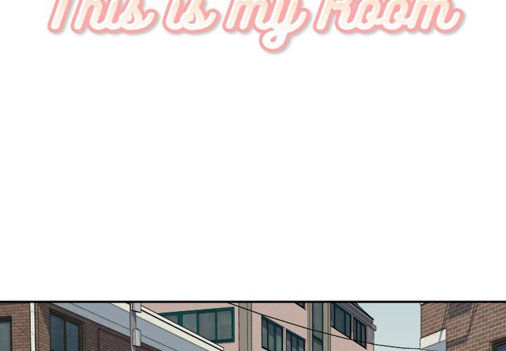 đọc truyện Mitsu Ni Oboru Chương 8 ảnh 4 tại Thiên Thai Truyện