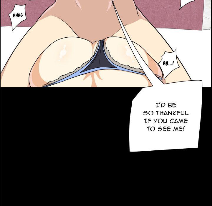 đọc truyện Mitsu Ni Oboru Chương 8 ảnh 22 tại Thiên Thai Truyện