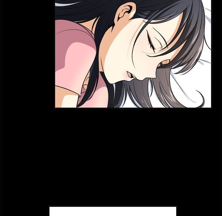 đọc truyện Mitsu Ni Oboru Chương 8 ảnh 27 tại Thiên Thai Truyện