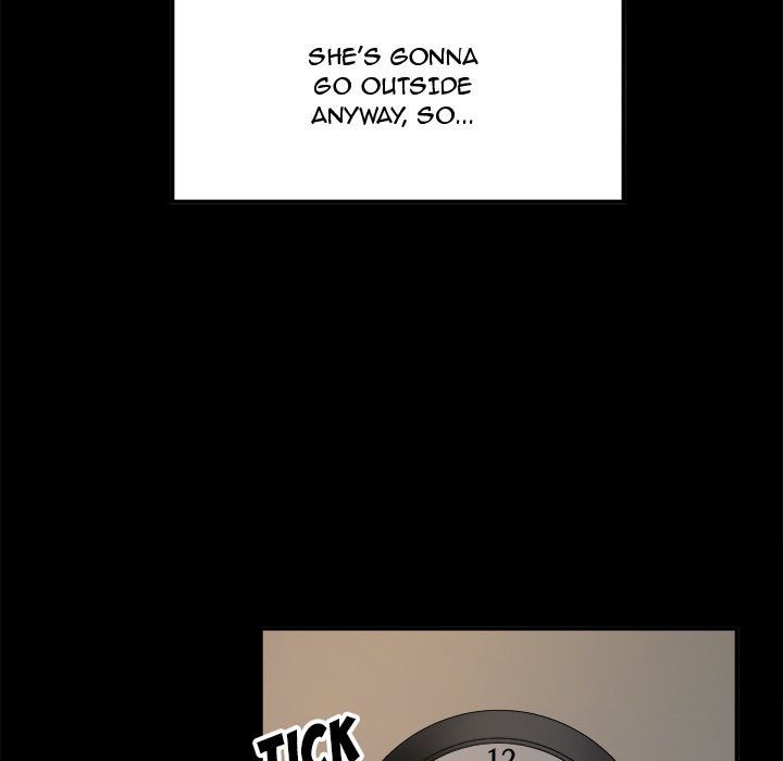 đọc truyện Mitsu Ni Oboru Chương 8 ảnh 28 tại Thiên Thai Truyện