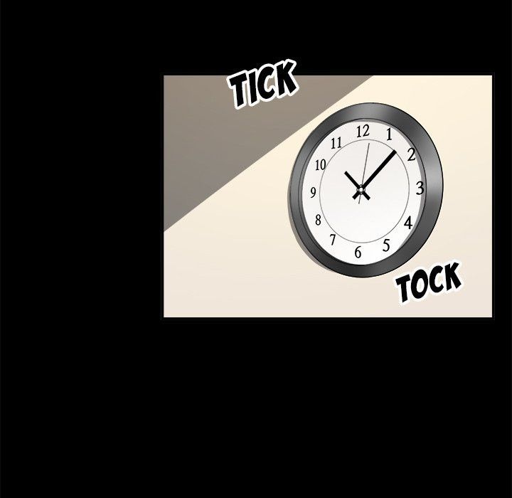 đọc truyện Mitsu Ni Oboru Chương 8 ảnh 30 tại Thiên Thai Truyện