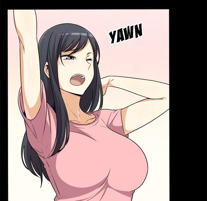 đọc truyện Mitsu Ni Oboru Chương 8 ảnh 31 tại Thiên Thai Truyện