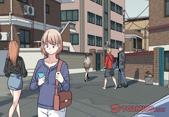 đọc truyện Mitsu Ni Oboru Chương 8 ảnh 5 tại Thiên Thai Truyện