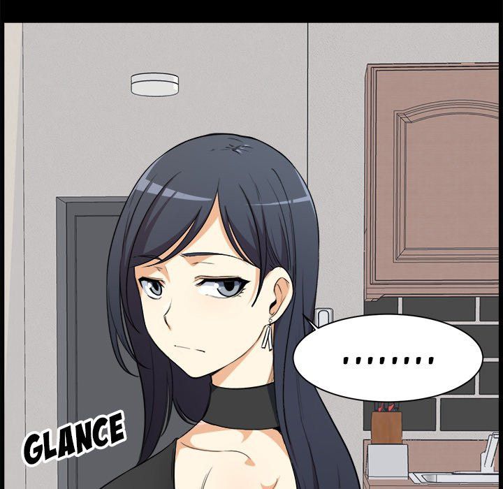 đọc truyện Mitsu Ni Oboru Chương 8 ảnh 33 tại Thiên Thai Truyện