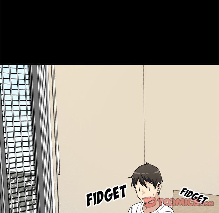 đọc truyện Mitsu Ni Oboru Chương 8 ảnh 35 tại Thiên Thai Truyện