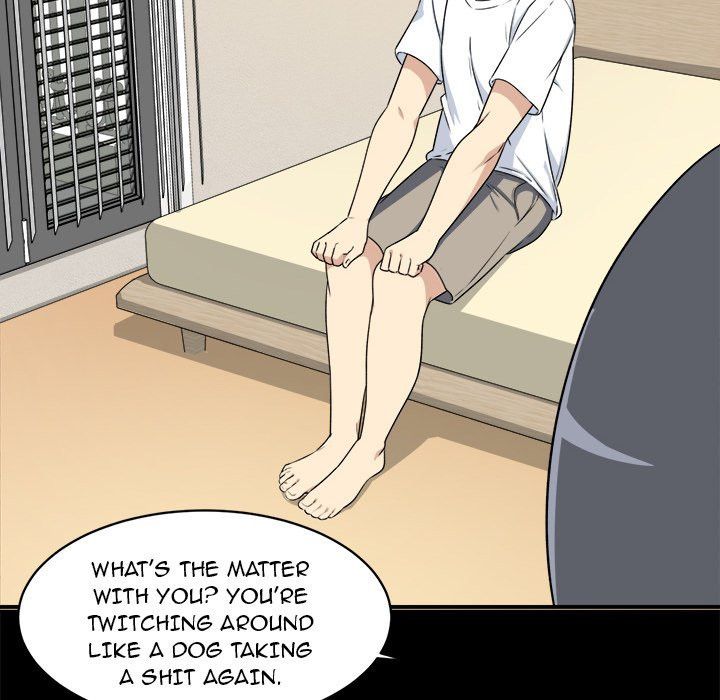 đọc truyện Mitsu Ni Oboru Chương 8 ảnh 36 tại Thiên Thai Truyện