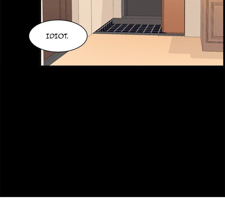 đọc truyện Mitsu Ni Oboru Chương 8 ảnh 40 tại Thiên Thai Truyện