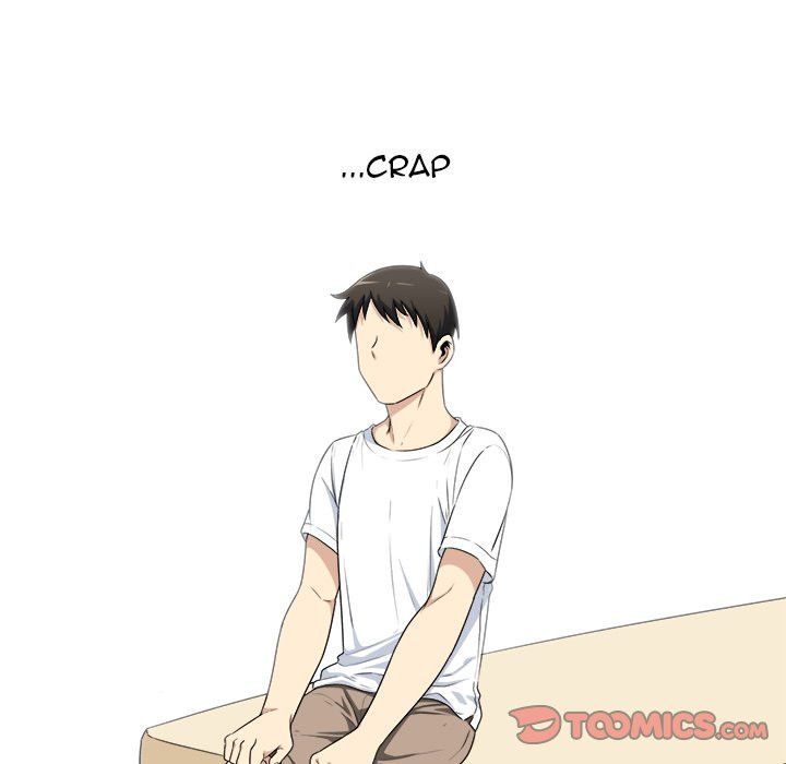 đọc truyện Mitsu Ni Oboru Chương 8 ảnh 41 tại Thiên Thai Truyện