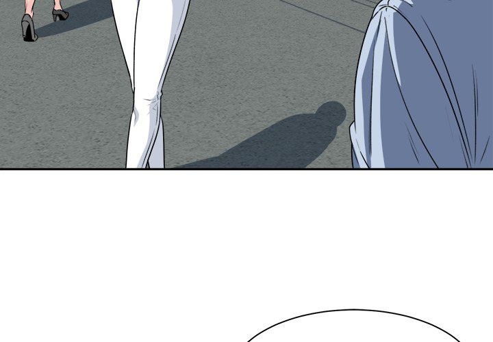 đọc truyện Mitsu Ni Oboru Chương 8 ảnh 6 tại Thiên Thai Truyện