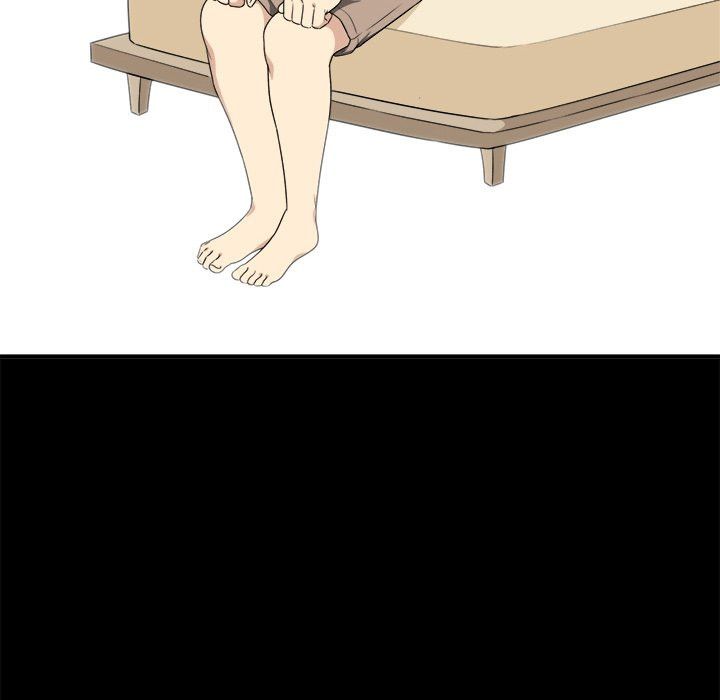 đọc truyện Mitsu Ni Oboru Chương 8 ảnh 42 tại Thiên Thai Truyện