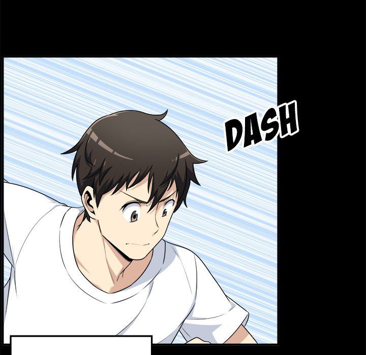 đọc truyện Mitsu Ni Oboru Chương 8 ảnh 43 tại Thiên Thai Truyện