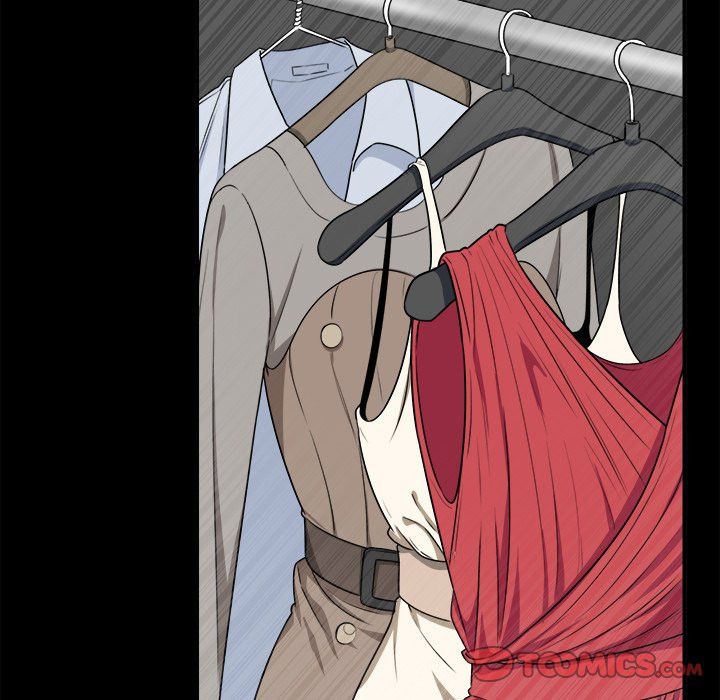 đọc truyện Mitsu Ni Oboru Chương 8 ảnh 47 tại Thiên Thai Truyện