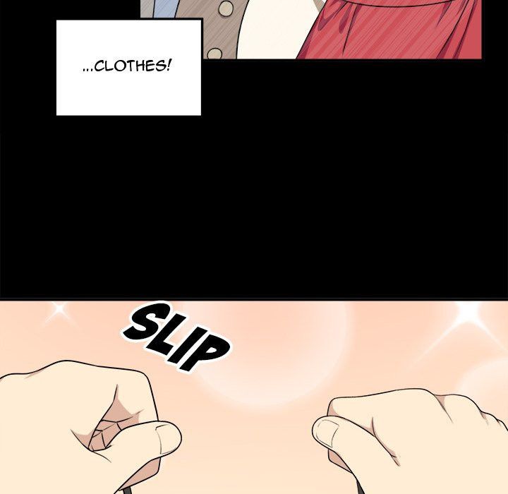 đọc truyện Mitsu Ni Oboru Chương 8 ảnh 48 tại Thiên Thai Truyện