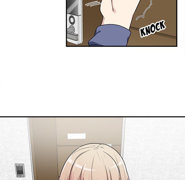 đọc truyện Mitsu Ni Oboru Chương 8 ảnh 50 tại Thiên Thai Truyện