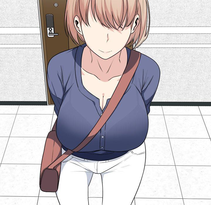 đọc truyện Mitsu Ni Oboru Chương 8 ảnh 51 tại Thiên Thai Truyện