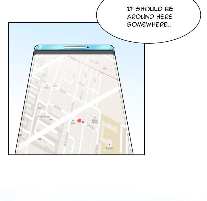 đọc truyện Mitsu Ni Oboru Chương 8 ảnh 7 tại Thiên Thai Truyện