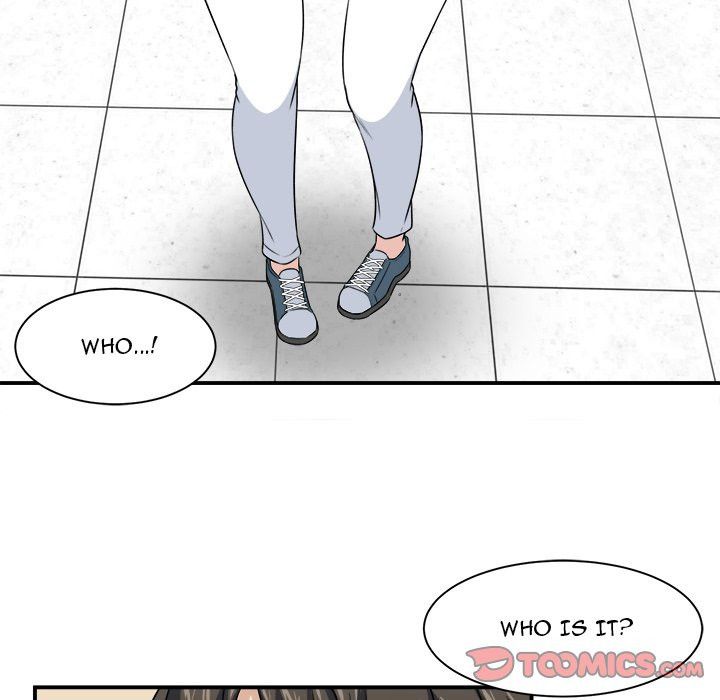 đọc truyện Mitsu Ni Oboru Chương 8 ảnh 52 tại Thiên Thai Truyện