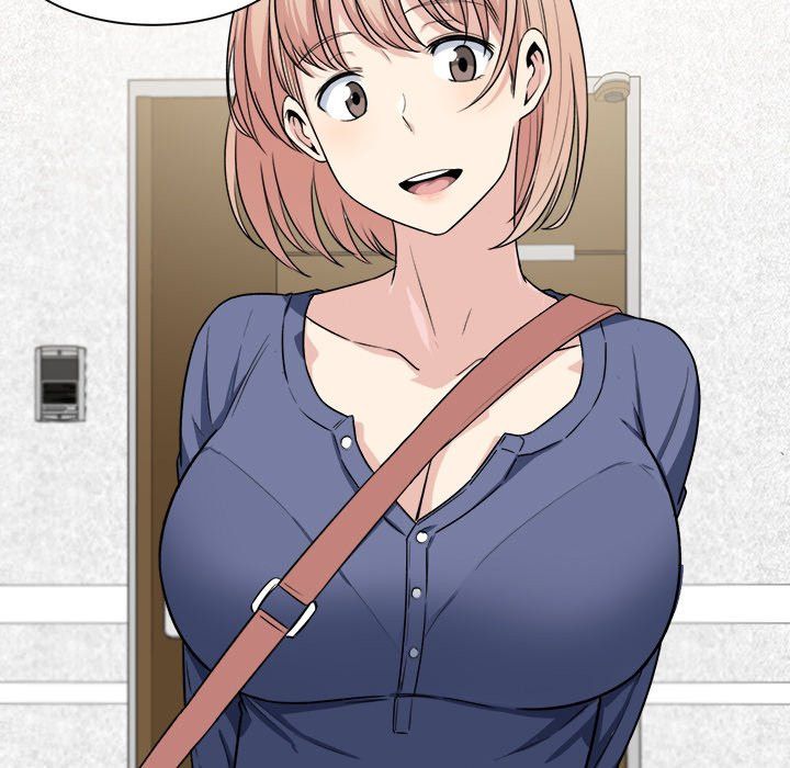 đọc truyện Mitsu Ni Oboru Chương 8 ảnh 54 tại Thiên Thai Truyện