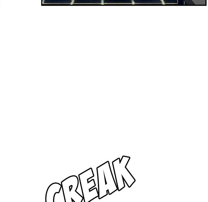 đọc truyện Mitsu Ni Oboru Chương 8 ảnh 59 tại Thiên Thai Truyện